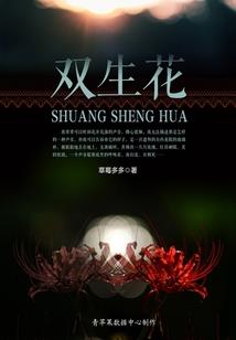 行驶在铁路上的学院