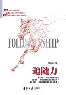某宅系的无限世界
