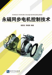 不爱你是借口