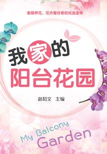 复仇吧天使