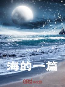 道之源起