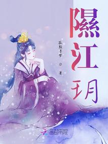 史上最狂的兵器