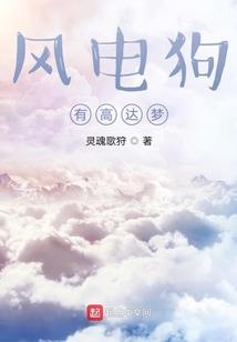 绵羊总裁误宠精明妻