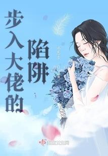 vino先生