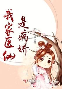 十里白栀，不及你