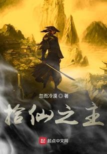 思想托管