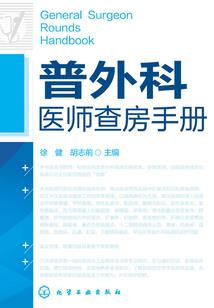 帝王盛宠之弃妃难追