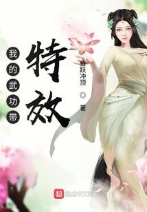 余生不了