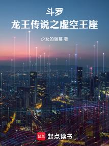 石叶