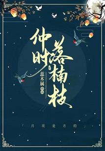 后觉者埃庇米修斯