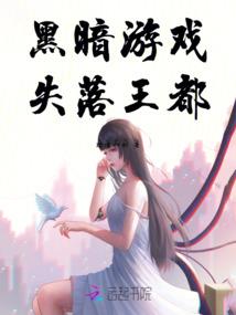 那年青春的兵荒马乱