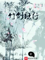 王源属于我的幸运
