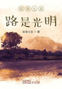 空间召唤