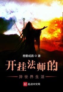 每一步我都会想你