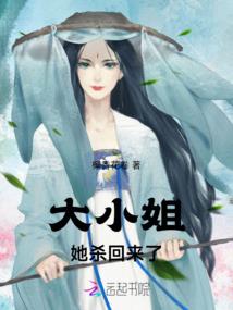 盛世大隋