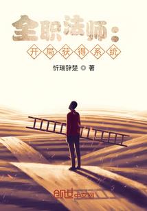 海贼武帝