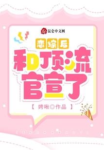 巫师格雷