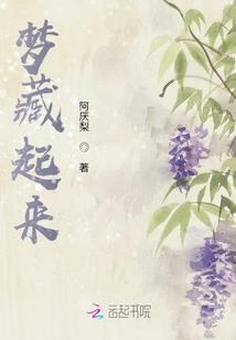 机凯少女：开局觉醒SSS级战甲