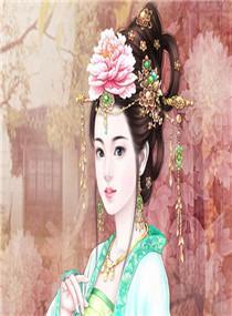 如果苏瑶不孤单