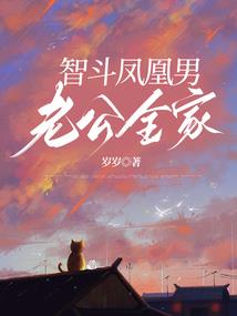 秋风十里，笑容如海