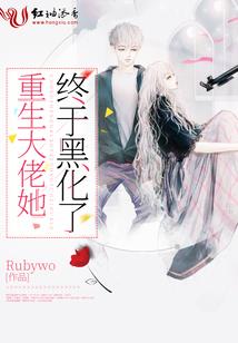 绝地求生之极限枪王