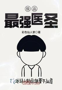 火影之暖色天空
