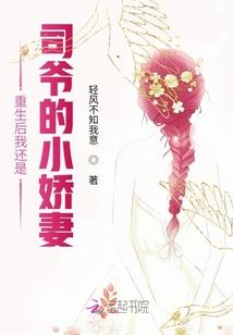 这个杀手其实一点都不冷