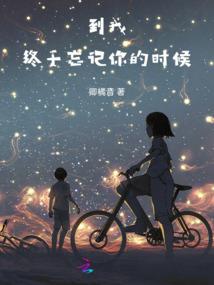 重生不惑寨主