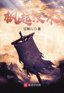 我说不爱你了