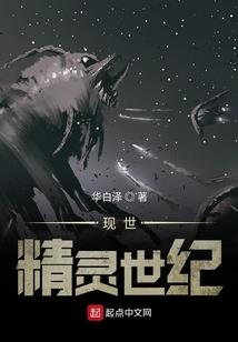 些许旧时光