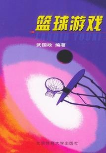 老夫已经修炼了一万年