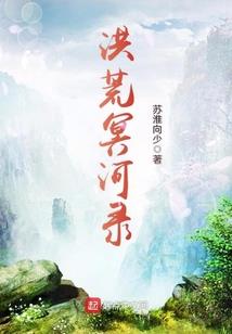 秋的蓝天