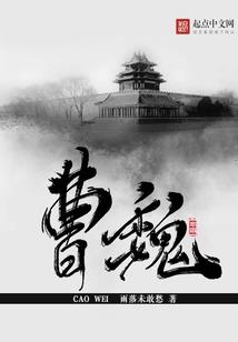 复仇公主VS三少