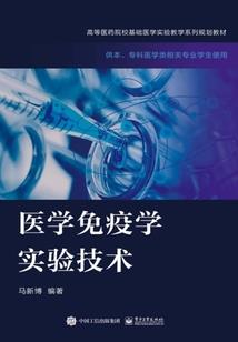 老爹是首富