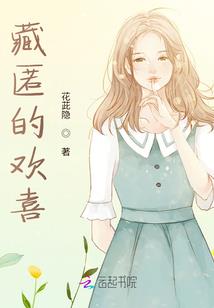 人在航海，S级混血种打穿世界