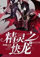 唐宫仕女