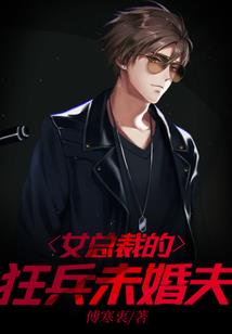 云域之都