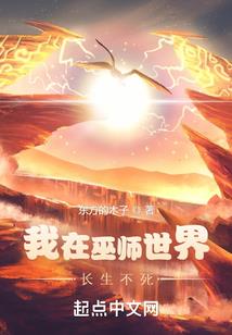 最强奇迹系统