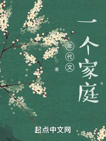 超神分解大师