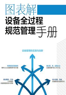 我与霸总那些年