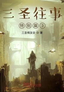陇上春正好