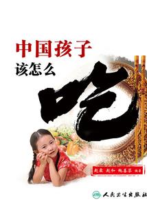 我的日常有问题