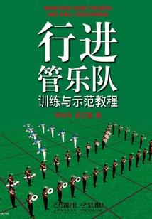 下一次初见