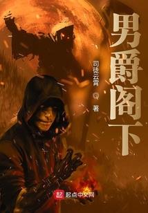 你和阳光都很美