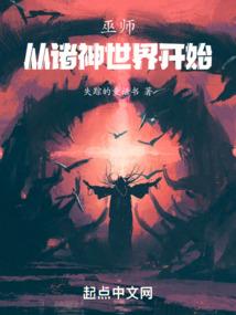 星河之空
