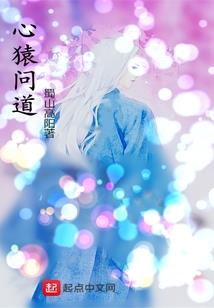 幻灵月甲