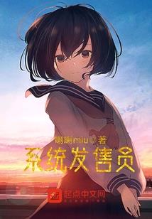 抹不掉的情