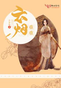 血之献祭僵尸领主