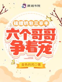 幽潭