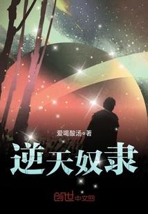 那些年爱过的青春